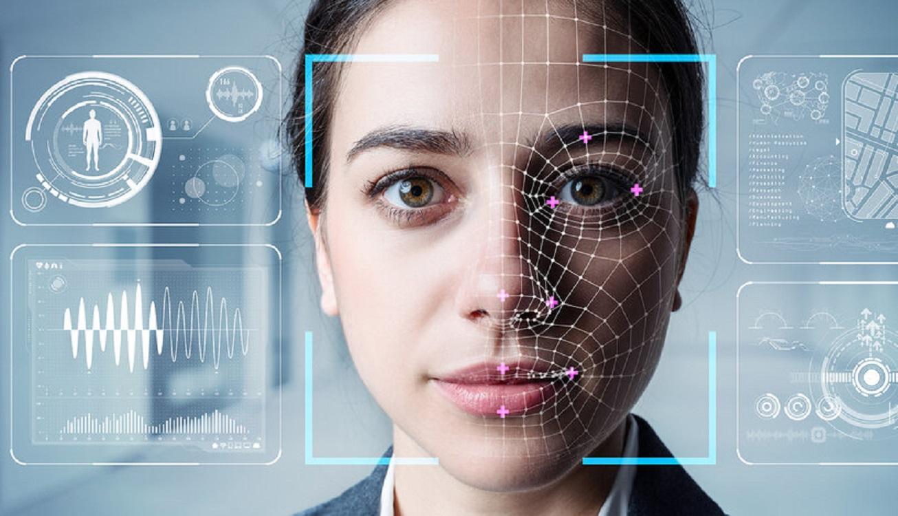 Movistar Prosegur Alarmas incorpora la inteligencia artificial al servicio de reconocimiento inteligente