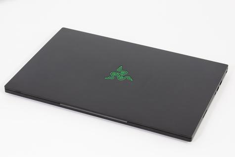 Razer Blade 17 Razer Blade 17
