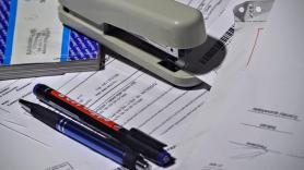 La mejora en la empleabilidad de los parados fue generalizada en todos los sectores. Pixabay