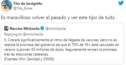 tuit 1 tuit 1