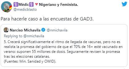 tuit 4 tuit 4