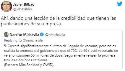 tuit 5 tuit 5