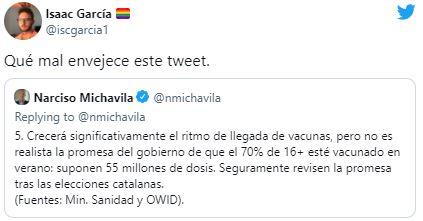 tuit 6 tuit 6
