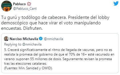 tuit 7 tuit 7