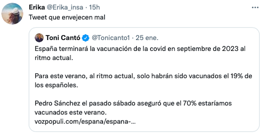 Tuit de Cantó Tuit de Cantó