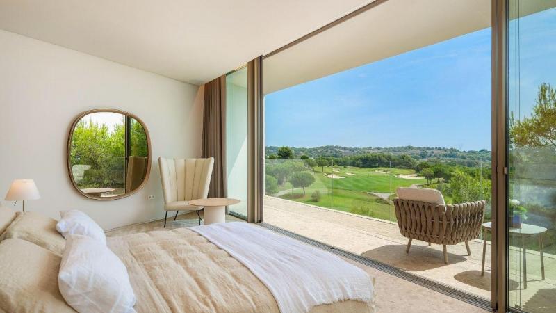 Vivienda Morning Breeze, Costa Blanca (1)