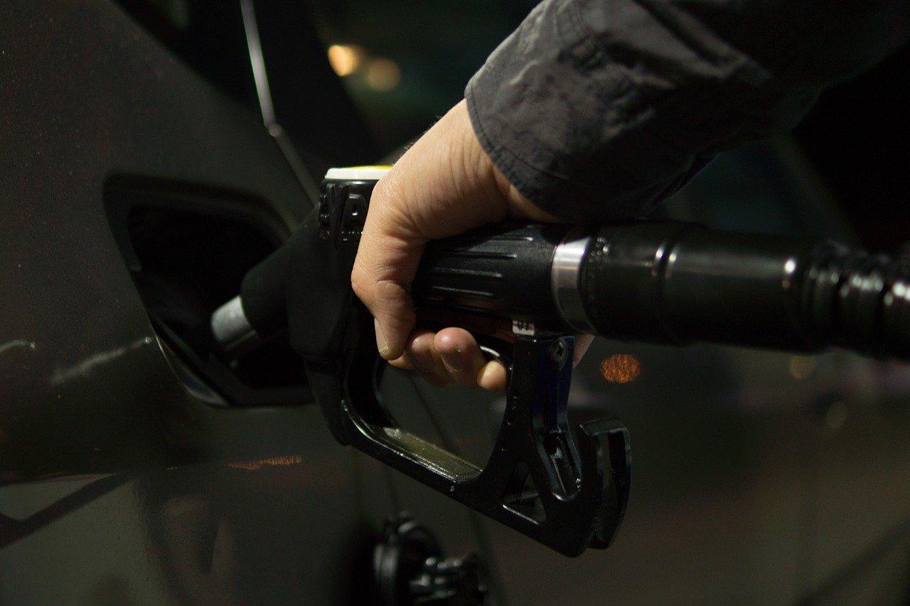 Ahorrar combustible es posible con una conducción eficiente