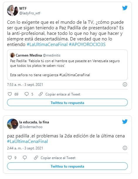 tuit tuit