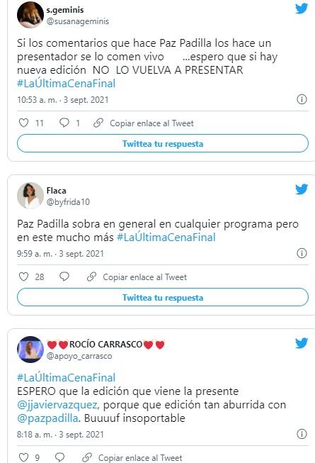 tuit tuit