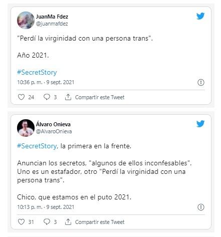 tuit tuit