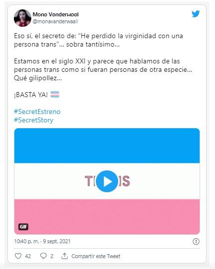tuit tuit