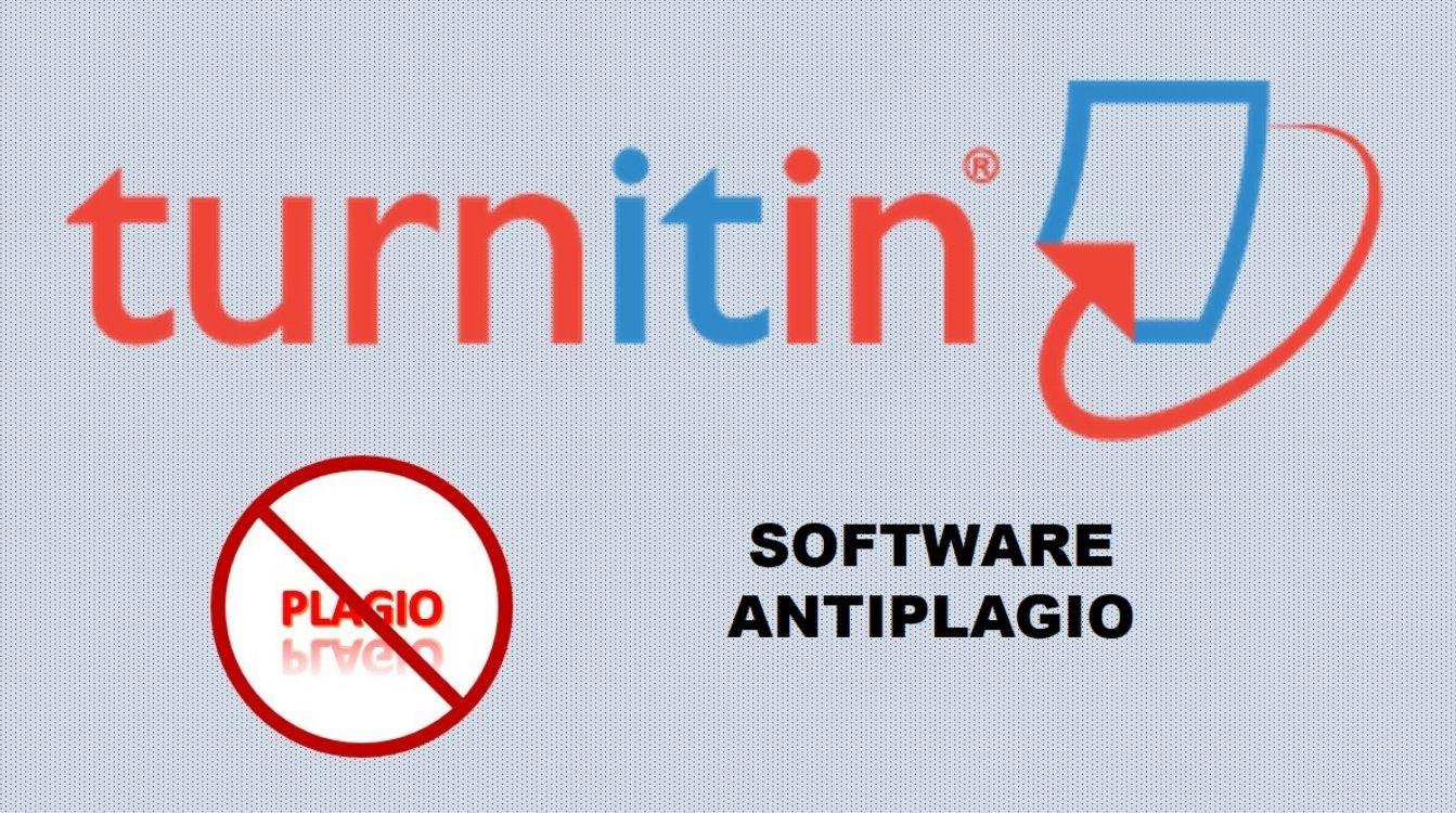 El software de Turnitin ayuda a los estudiantes a adquirir las habilidades adecuadas a lo largo de sus estudios para poder desarrollar y presentar trabajos originales