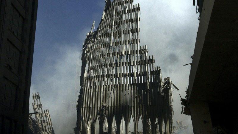 world trade center 67695 1920 world trade center 67695 1920