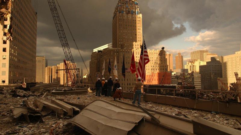 ground zero 63035 1920 ground zero 63035 1920