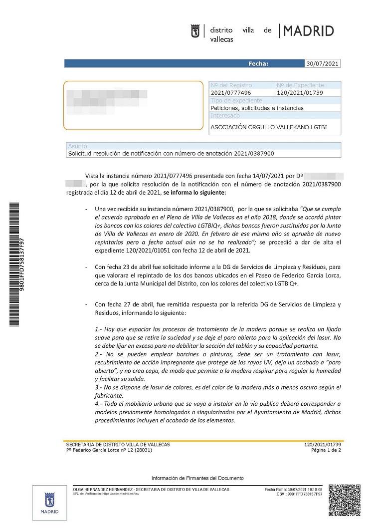 peticion1 peticion1