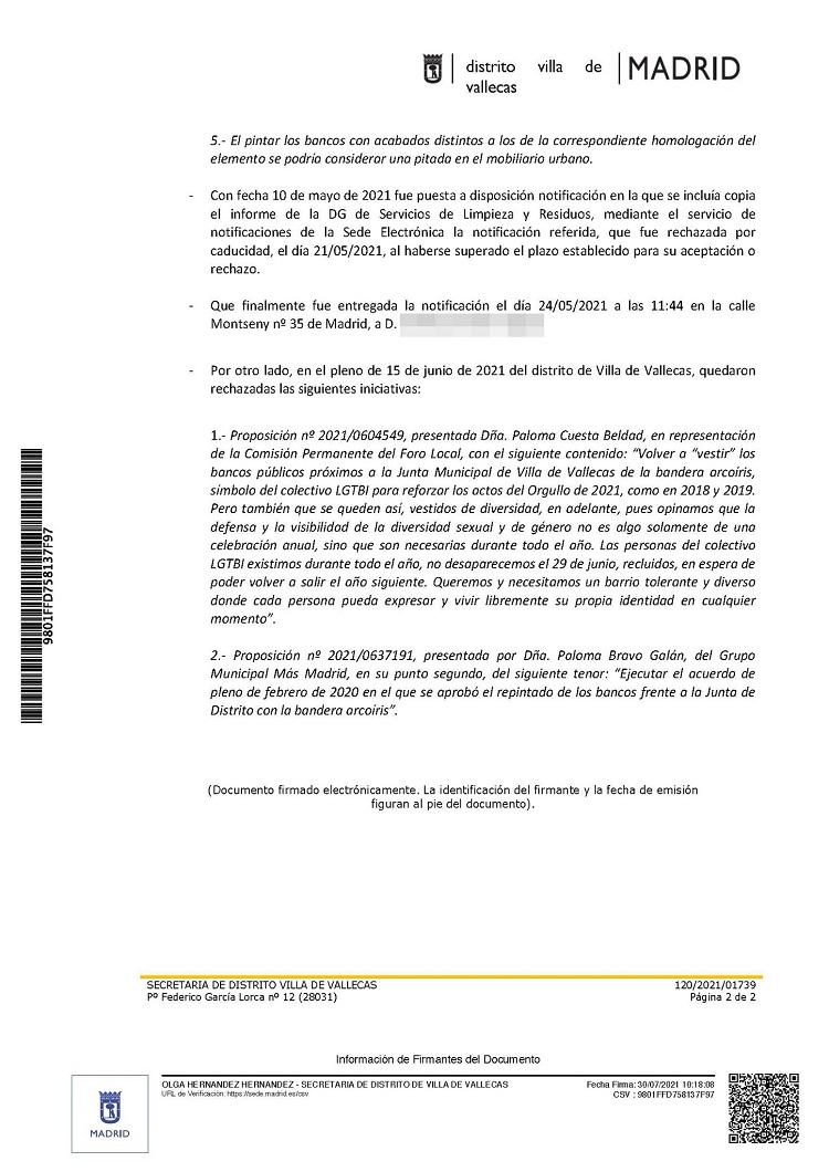 peticion2 peticion2