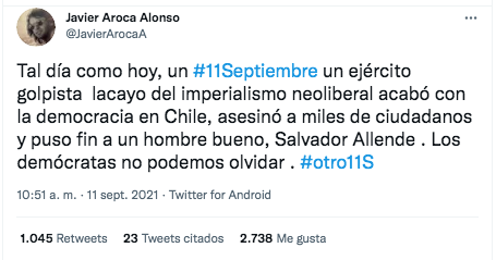Captura de pantalla 2021 09 11 a las 15.34.19 Captura de pantalla 2021 09 11 a las 15.34.19