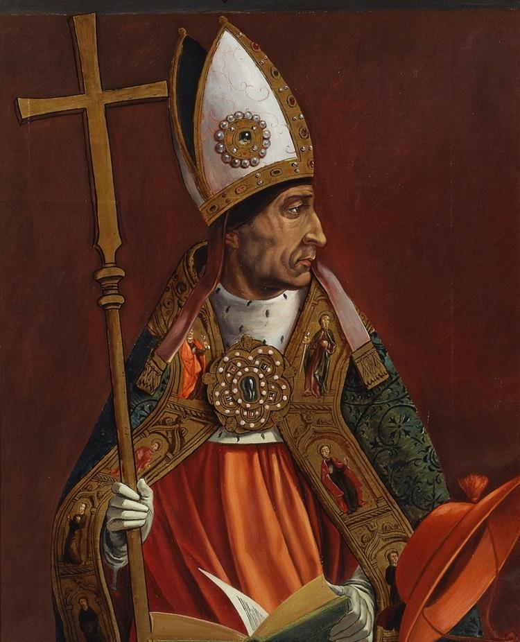El milenarismo, las profecías y el mesianismo llegaron a influir en personajes políticos como el mismo Cardenal Cisneros