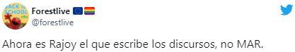 tuit tuit