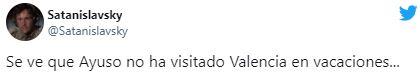tuit 3 tuit 3