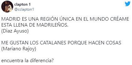 tuit 2 tuit 2