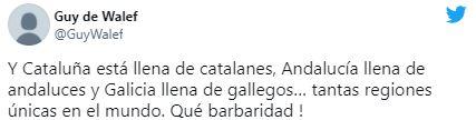 tuit 1 tuit 1