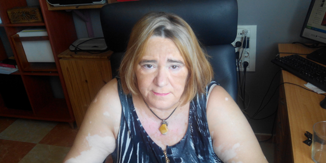 Primera declaración ante el juez de una 'niña robada' del franquismo: pagaron por ella 250.000 pesetas