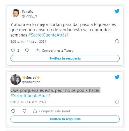tuit tuit