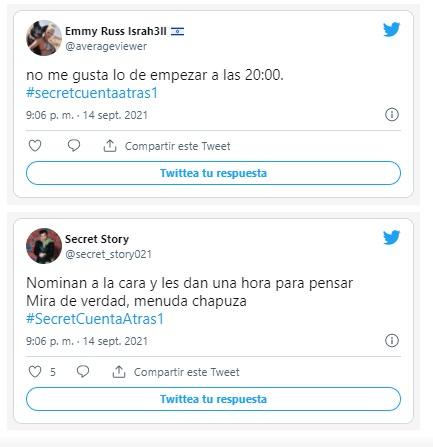 tuit tuit