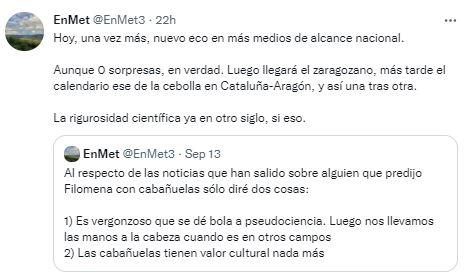Enmet Enmet