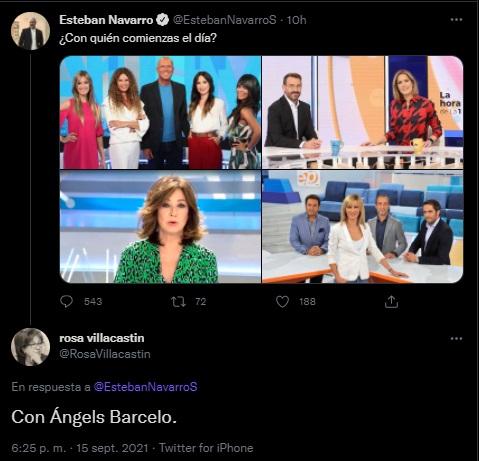 tuit tuit