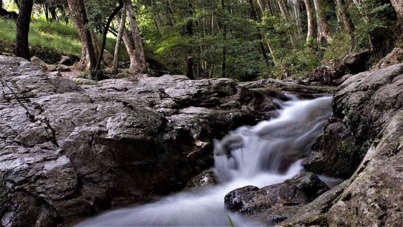 Mejores escapadas rurales en Cataluña para descubrir sus montañas