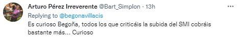 TUIT SMI TUIT SMI