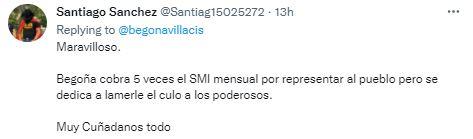 Tuit SMI 2 Tuit SMI 2