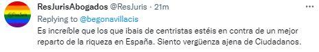 Tuit SMI 3 Tuit SMI 3