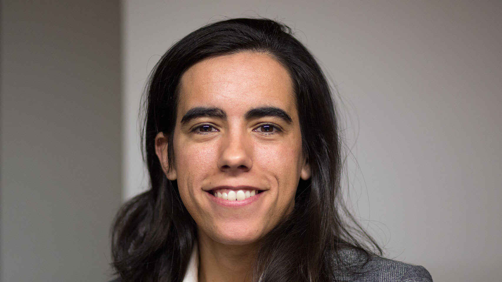 Isabel Benjumea Isabel Benjumea