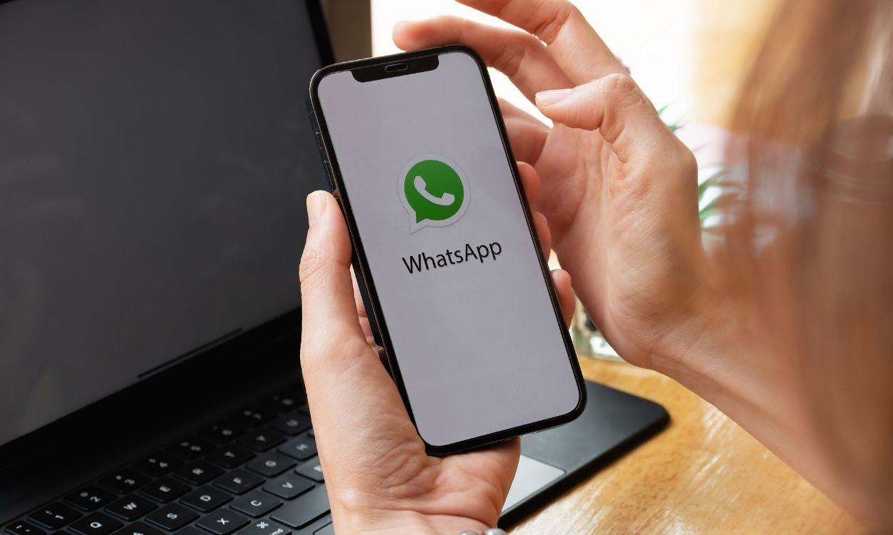 WhatsApp anuncia una nueva novedad para los próximos meses que ahora mismo se está probando en Brasil
