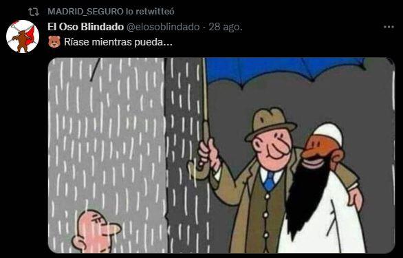 Captura Captura
