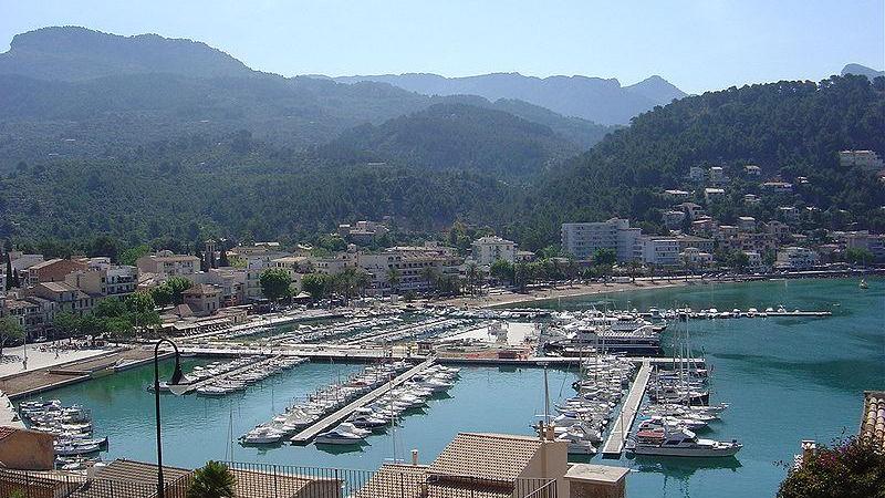 Soller