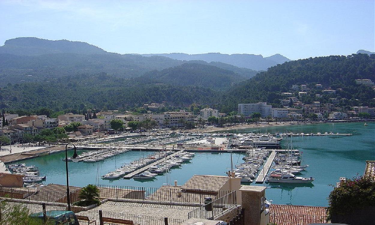 Los 5 pueblos más bonitos de Mallorca