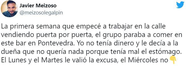 tuit 1 tuit 1