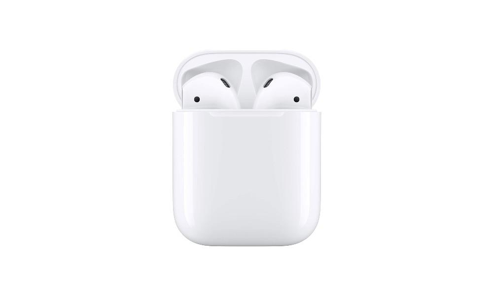 Apple AirPods