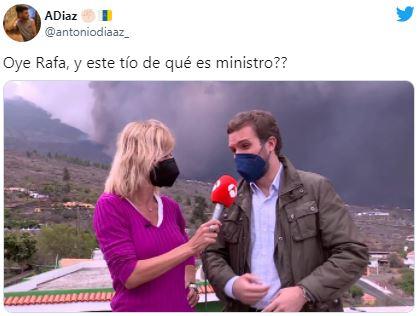 casado 2