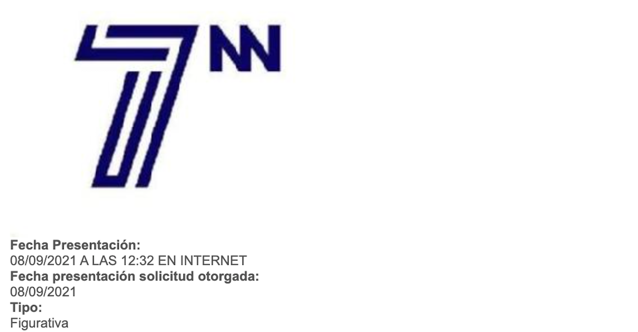 7nn, la nueva televisión de derechas. 