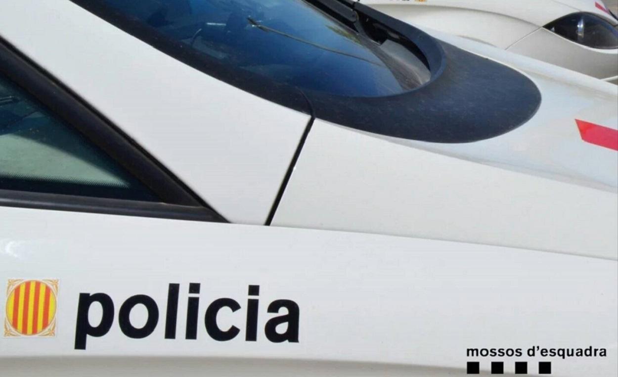Prisión para los implicados en la agresión sexual a una menor en Rosselló (Lleida)