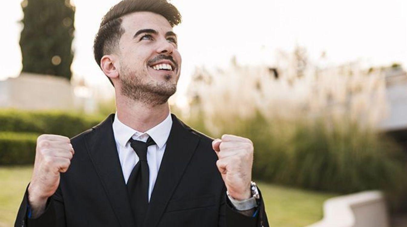 Un préstamo rápido tiene aspectos positivos y otros que hay que valorar muy bien, para no caer en situaciones de endeudamiento