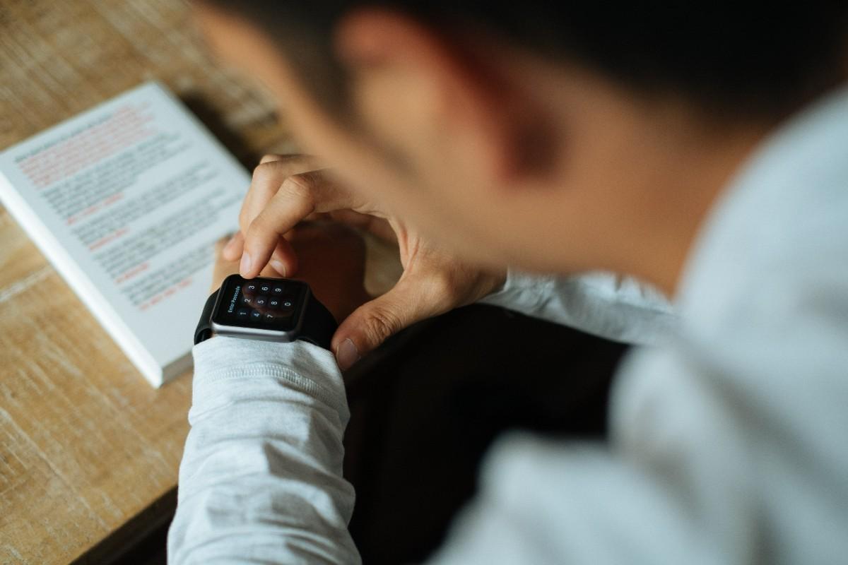Los 7 mejores smartwatch baratos disponibles en AliExpress