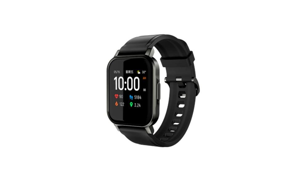 Top 3! MEJORES SMARTWATCH de ALIEXPRESS 【2022 】