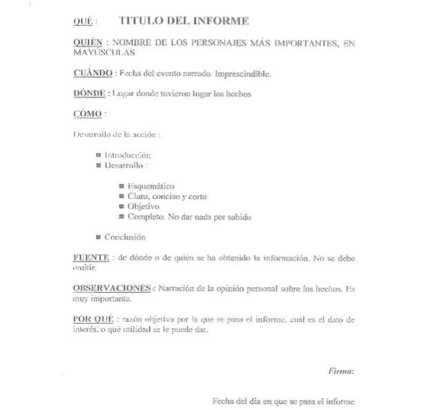 Informe de 'El Yunque' a través del que investigaba a menores de edad. ElPlural.com