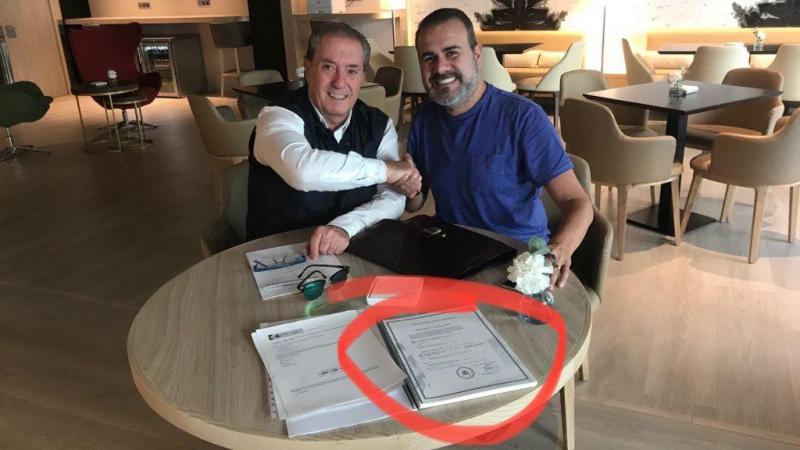 Galan e Ibáñez Galan e Ibáñez